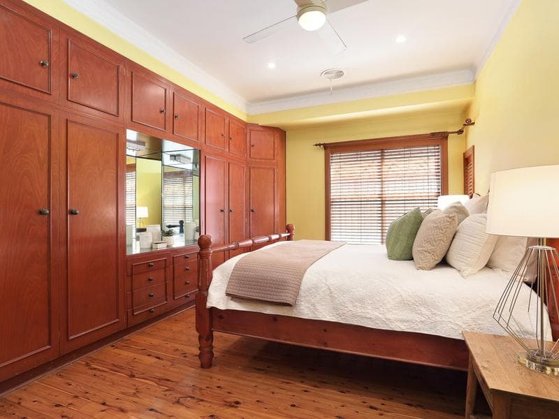 3/56																										Owen Street
														
								Port Macquarie, NSW 2444, Strathfield - Thumbnail 7