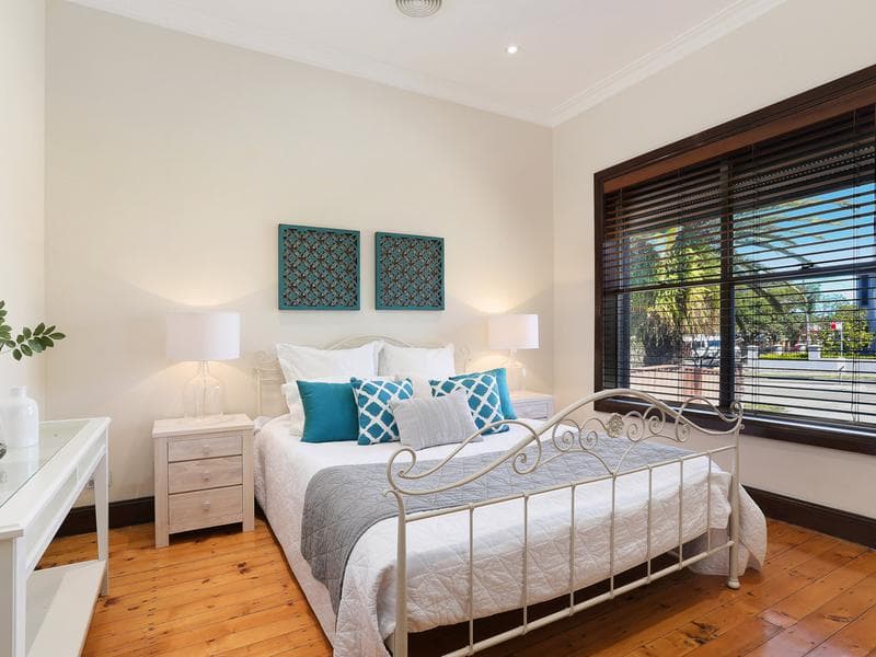 3/56																										Owen Street
														
								Port Macquarie, NSW 2444, Strathfield - Thumbnail 8