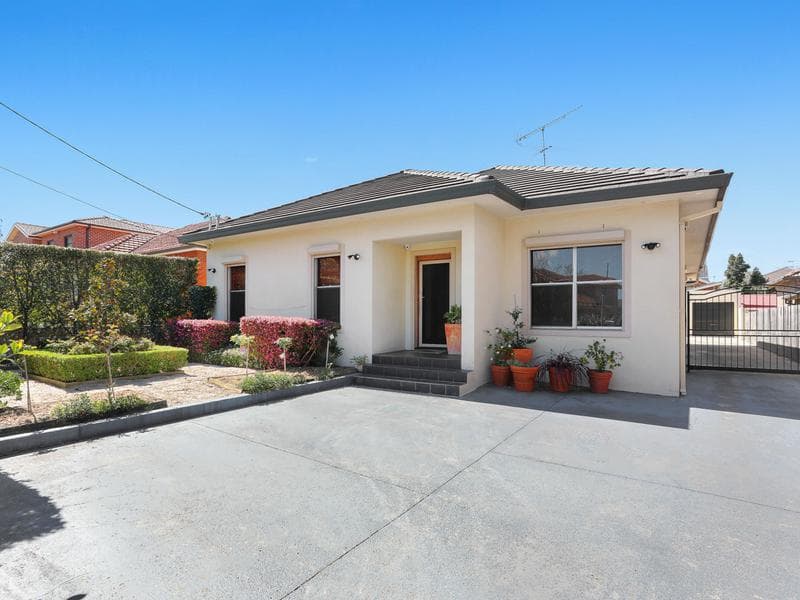 3/56 Owen Street
Port Macquarie, NSW 2444, Strathfield - Image 1