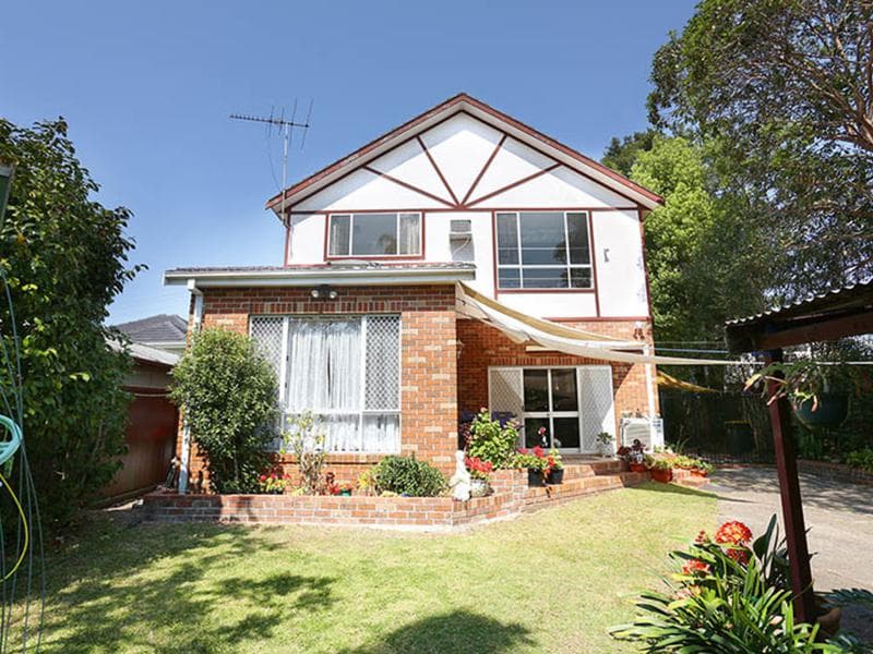 5 Charlotte St, Merrylands, Merrylands - Thumbnail 2