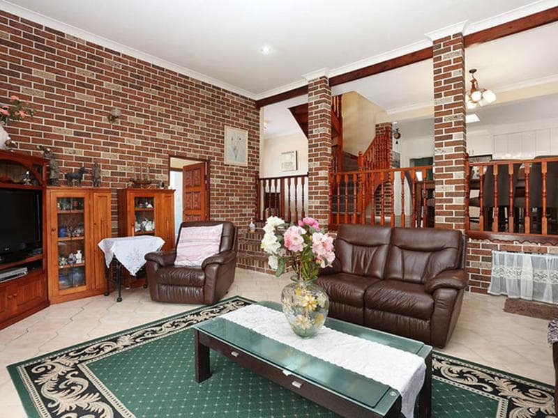 5 Charlotte St, Merrylands, Merrylands - Thumbnail 3