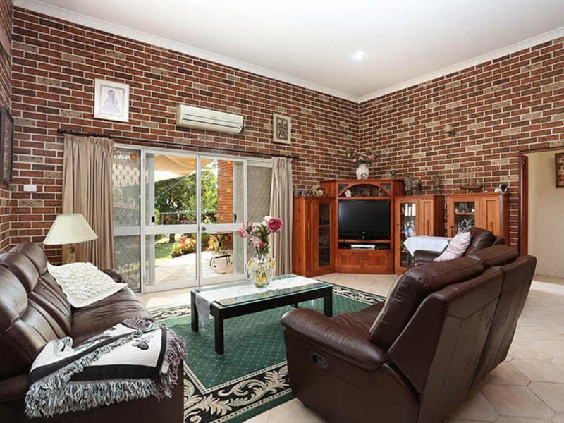 5 Charlotte St, Merrylands, Merrylands - Thumbnail 4