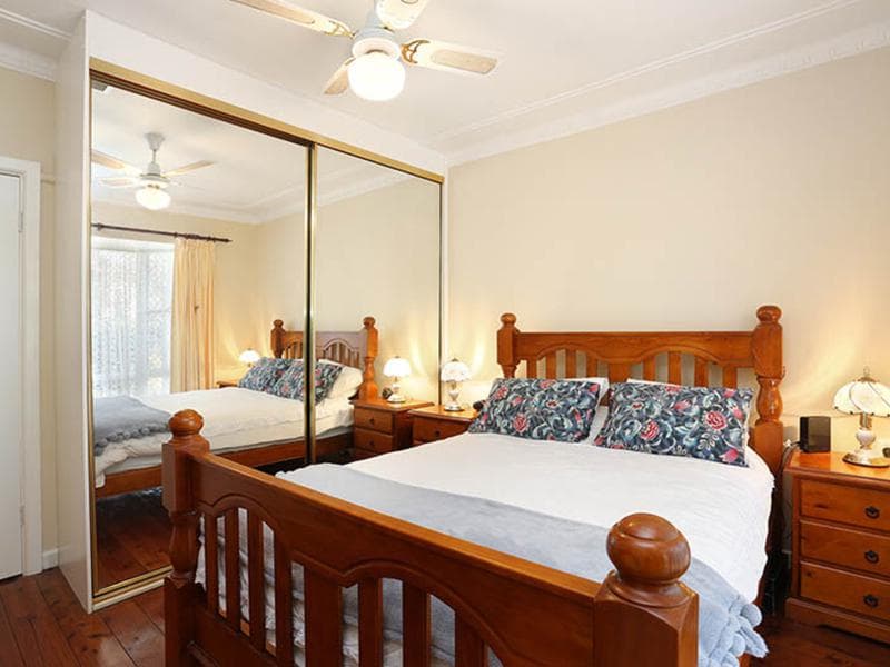 5 Charlotte St, Merrylands, Merrylands - Thumbnail 5