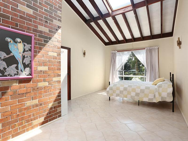 5 Charlotte St, Merrylands, Merrylands - Thumbnail 6