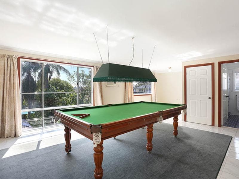 5 Charlotte St, Merrylands, Merrylands - Thumbnail 7