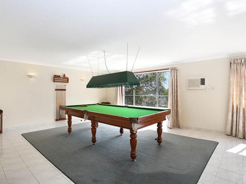 5 Charlotte St, Merrylands, Merrylands - Thumbnail 8