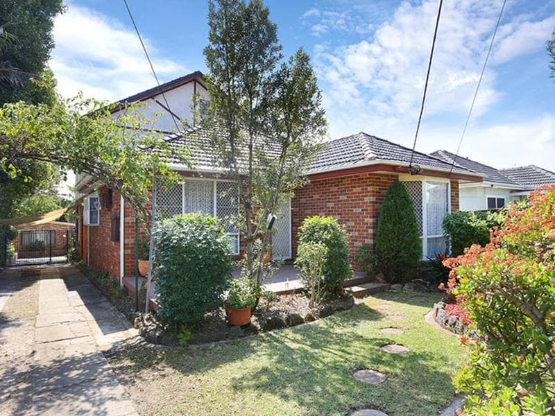 5 Charlotte St, Merrylands, Merrylands - Image 1