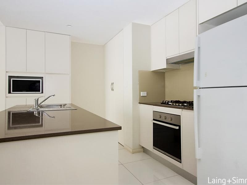 19/45 Veron St, Wentworthville, Wentworthville - Thumbnail 2