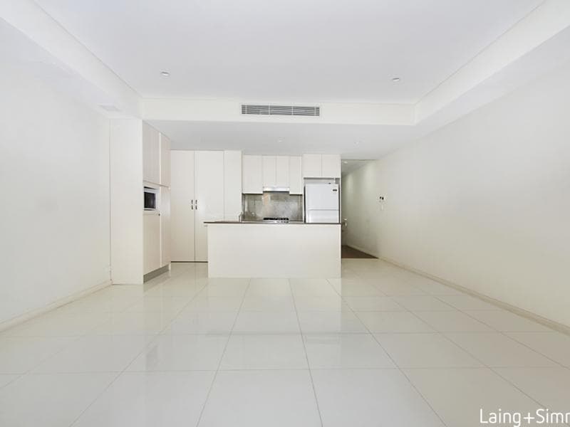 19/45 Veron St, Wentworthville, Wentworthville - Thumbnail 3