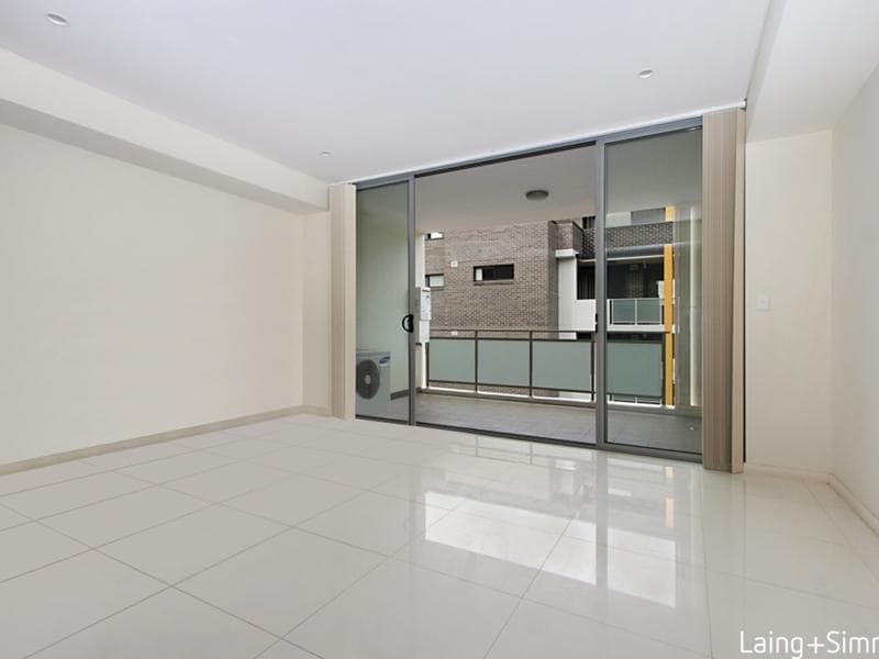 19/45 Veron St, Wentworthville, Wentworthville - Thumbnail 4