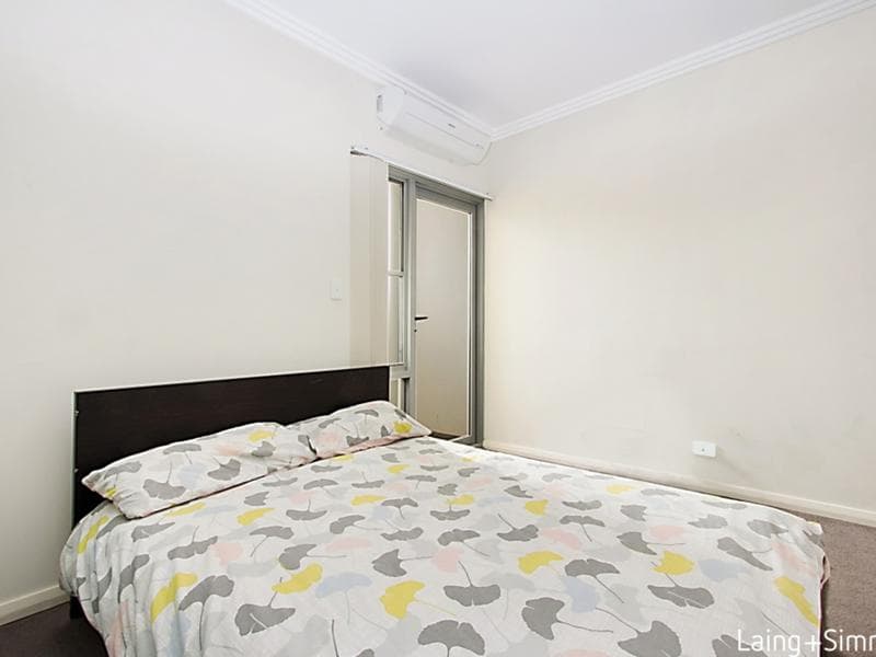 19/45 Veron St, Wentworthville, Wentworthville - Thumbnail 5