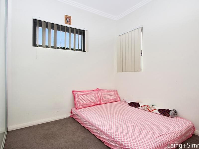 19/45 Veron St, Wentworthville, Wentworthville - Thumbnail 6