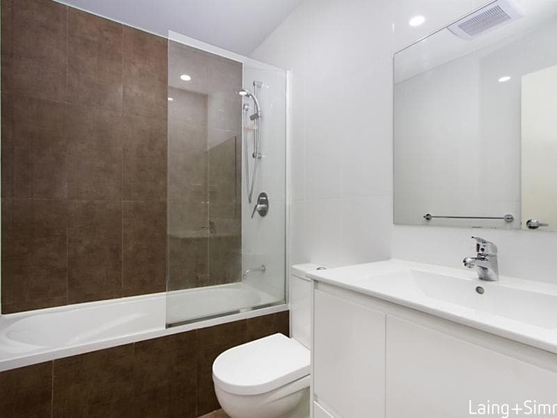 19/45 Veron St, Wentworthville, Wentworthville - Thumbnail 7