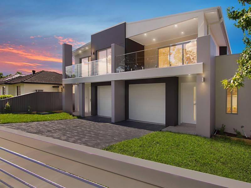 7a Andrew Place, Girraween, Girraween - Thumbnail 2