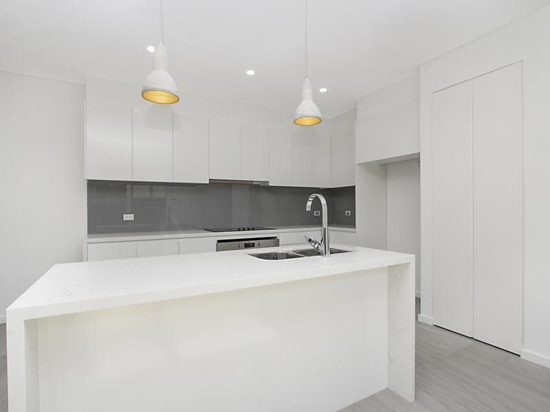 7a Andrew Place, Girraween, Girraween - Thumbnail 4