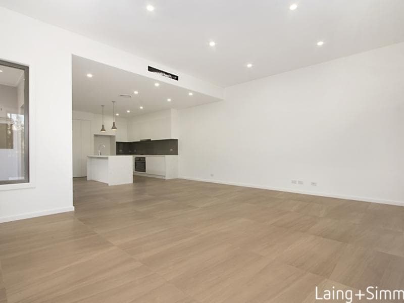 7a Andrew Place, Girraween, Girraween - Thumbnail 5