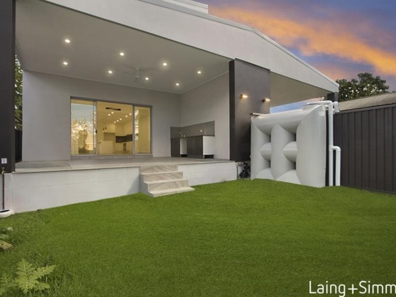 7a Andrew Place, Girraween, Girraween - Thumbnail 7
