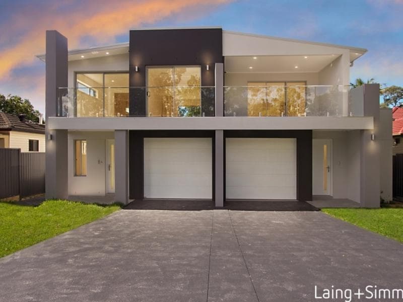 7a Andrew Place, Girraween, Girraween - Image 1