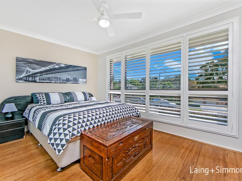 12 Molyneaux Avenue, Kings Langley, Kings Langley - Thumbnail 5