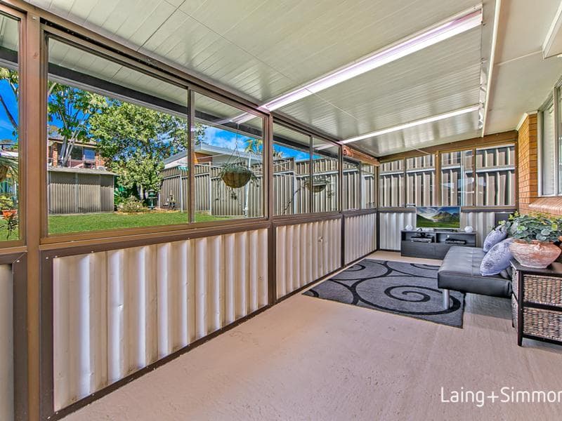12 Molyneaux Avenue, Kings Langley, Kings Langley - Thumbnail 8