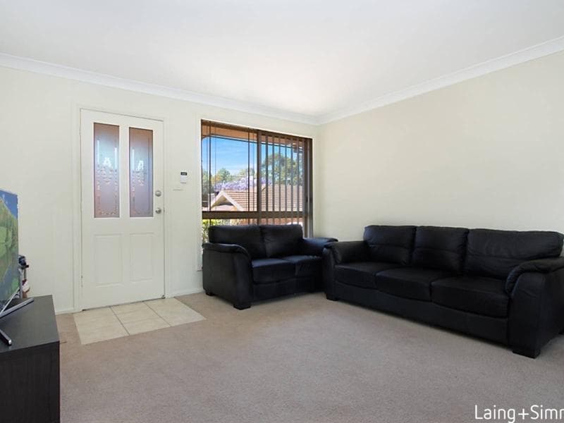 6/200 Targo Road, Girraween, Girraween - Thumbnail 2