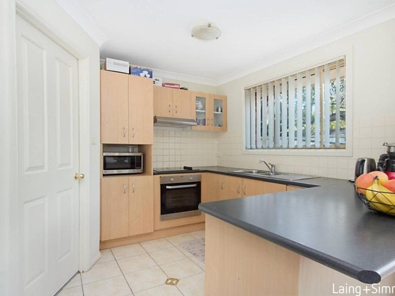 6/200 Targo Road, Girraween, Girraween - Thumbnail 3