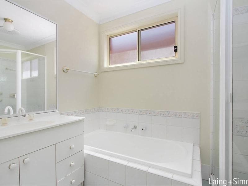 6/200 Targo Road, Girraween, Girraween - Thumbnail 4
