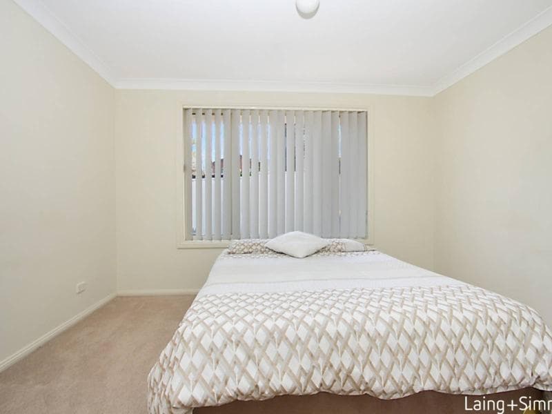6/200 Targo Road, Girraween, Girraween - Thumbnail 5