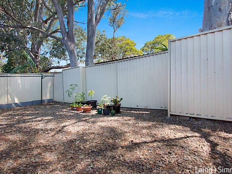 6/200 Targo Road, Girraween, Girraween - Thumbnail 6