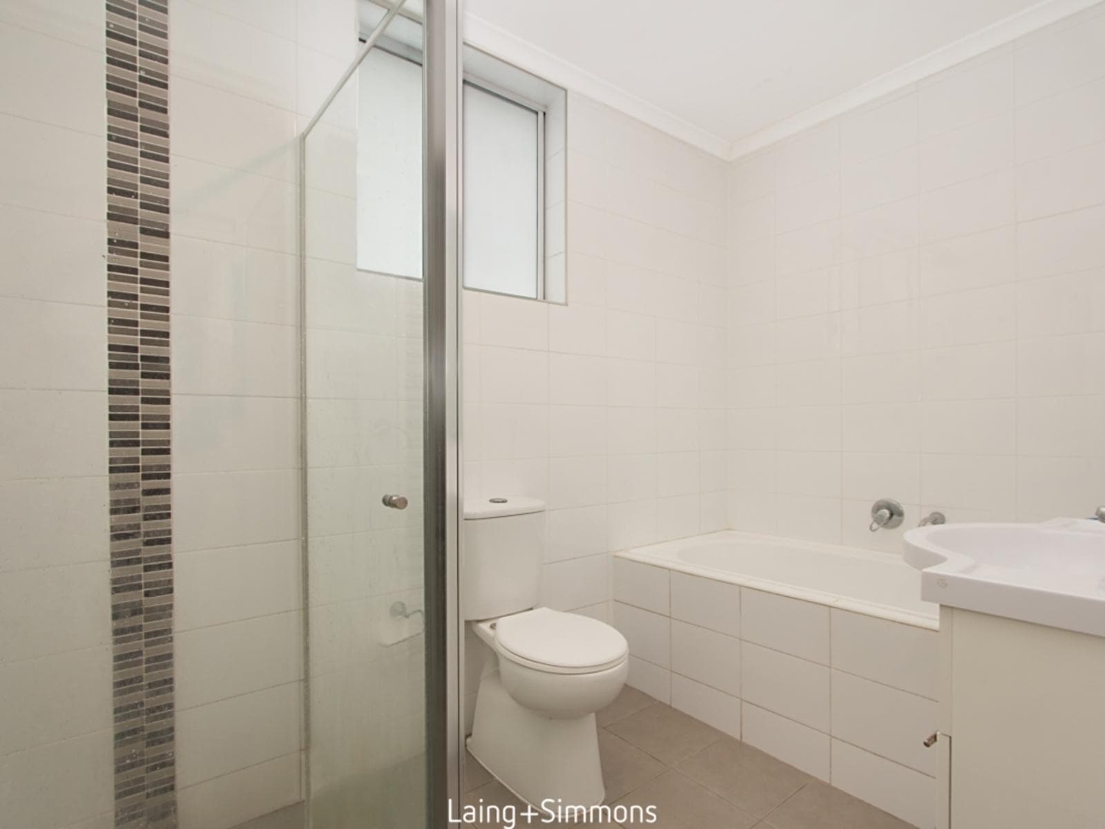22/2-12 Civic Avenue, Pendle Hill, Pendle Hill - Thumbnail 4