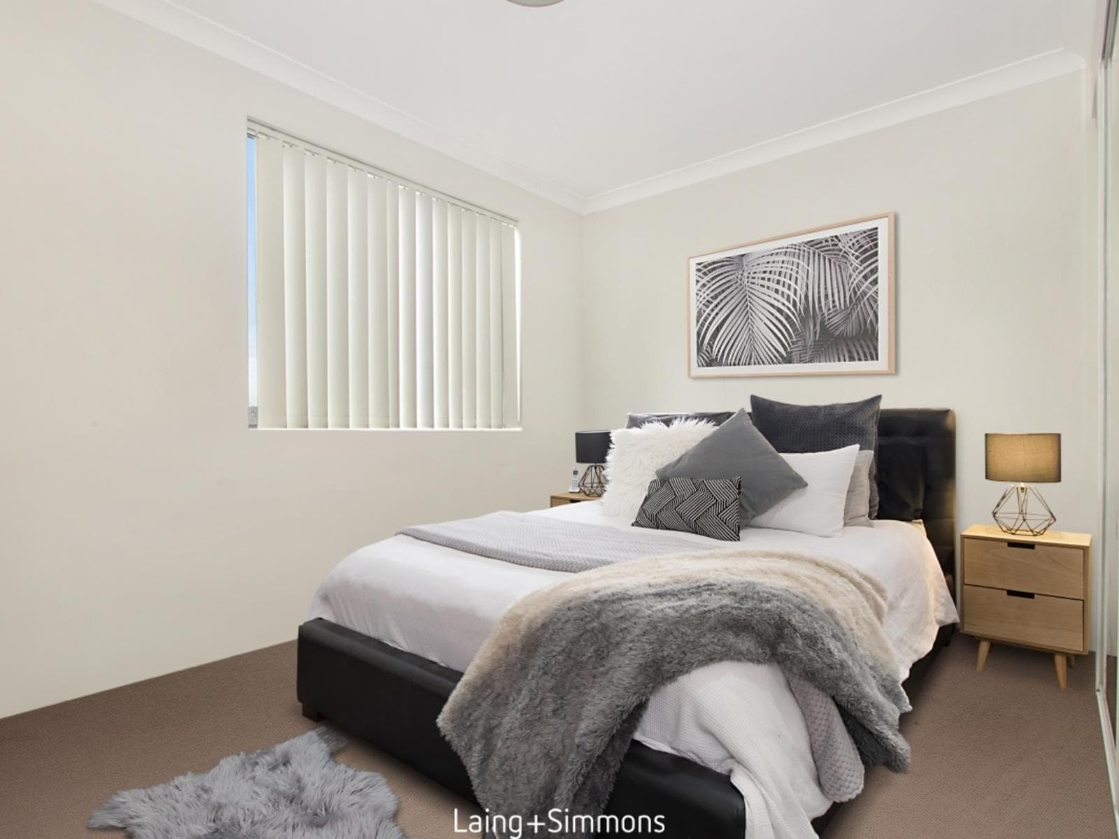 22/2-12 Civic Avenue, Pendle Hill, Pendle Hill - Thumbnail 5