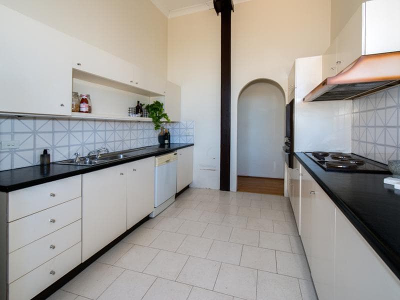 208/1 Marian Street, Redfern, Redfern - Thumbnail 3