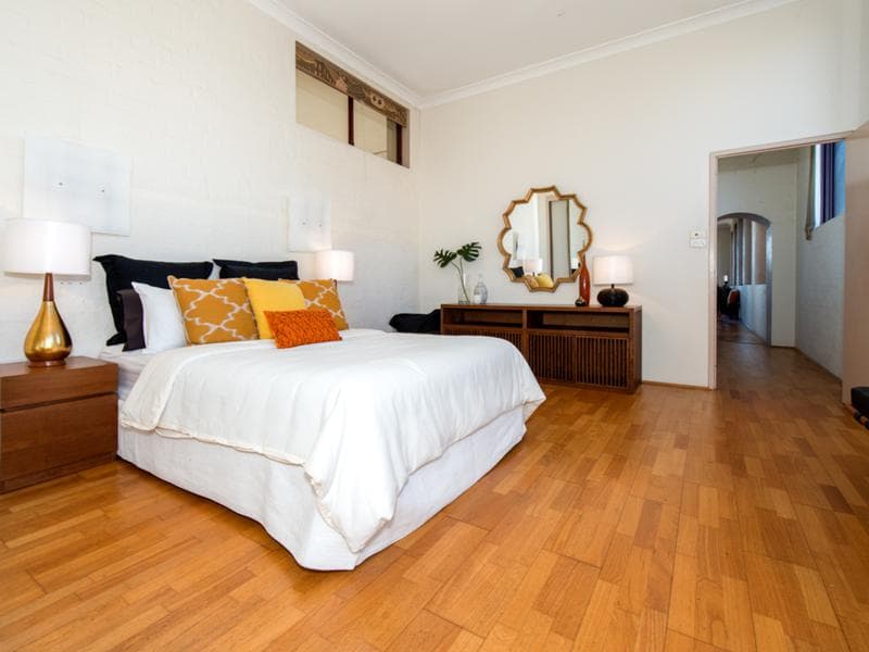 208/1 Marian Street, Redfern, Redfern - Thumbnail 4
