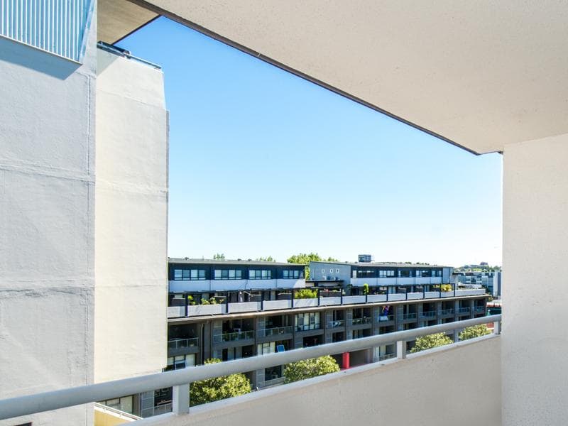 L42/274 Botany Road, Alexandria, Alexandria - Thumbnail 2