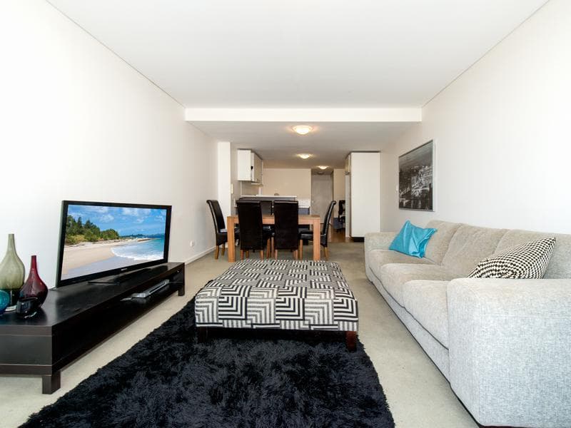 L42/274 Botany Road, Alexandria, Alexandria - Thumbnail 3