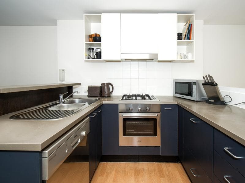 L42/274 Botany Road, Alexandria, Alexandria - Thumbnail 4