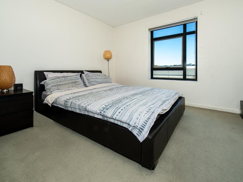 L42/274 Botany Road, Alexandria, Alexandria - Thumbnail 5