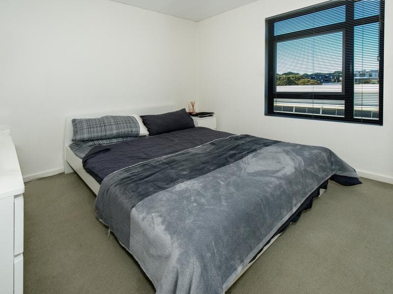 L42/274 Botany Road, Alexandria, Alexandria - Thumbnail 6