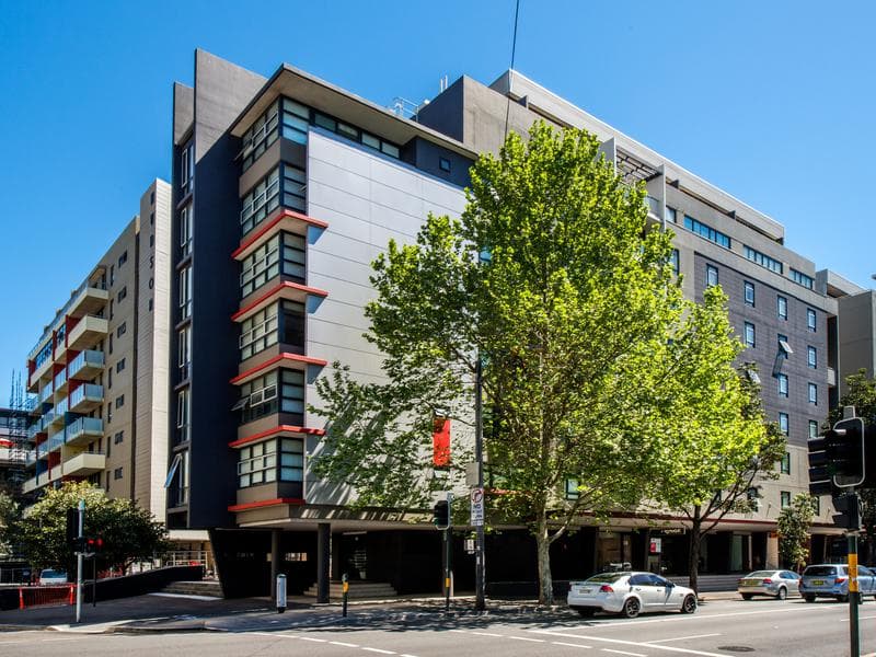 L42/274 Botany Road, Alexandria, Alexandria - Thumbnail 7