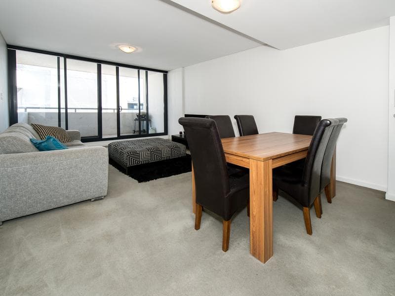 L42/274 Botany Road, Alexandria, Alexandria - Image 1