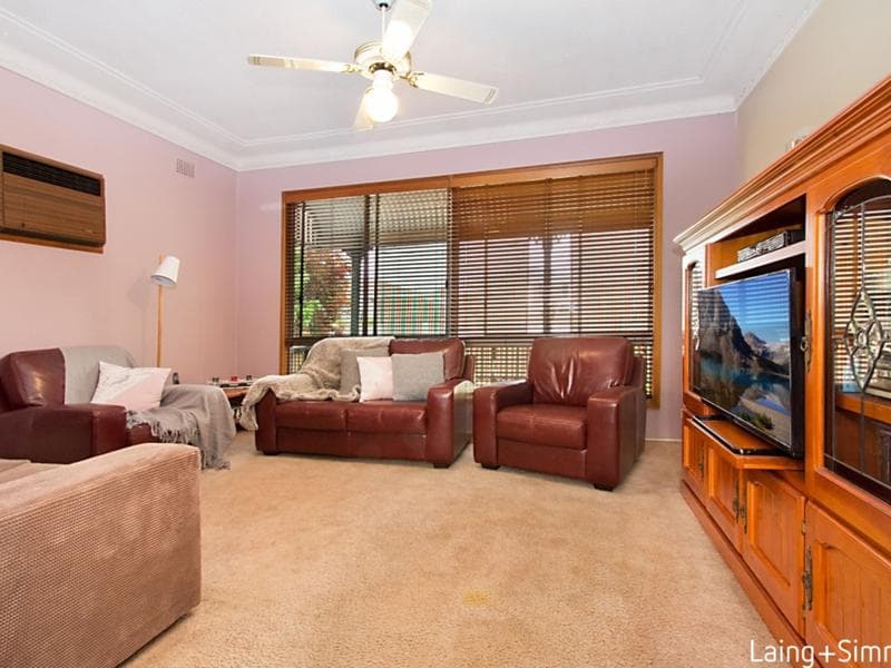 2/28-30																										Fielding St
														
								Collaroy, NSW 2097, Greystanes - Thumbnail 2