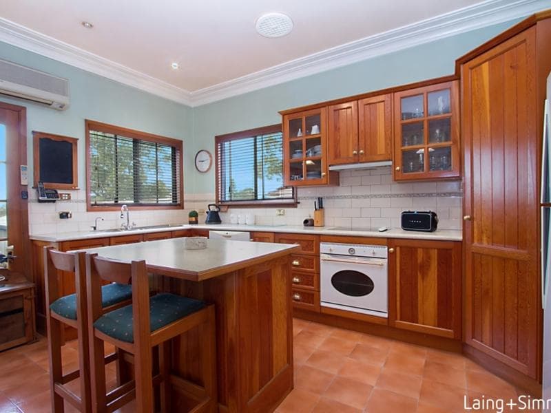 2/28-30																										Fielding St
														
								Collaroy, NSW 2097, Greystanes - Thumbnail 3