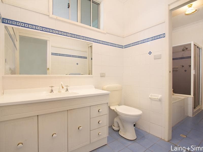 2/28-30																										Fielding St
														
								Collaroy, NSW 2097, Greystanes - Thumbnail 4