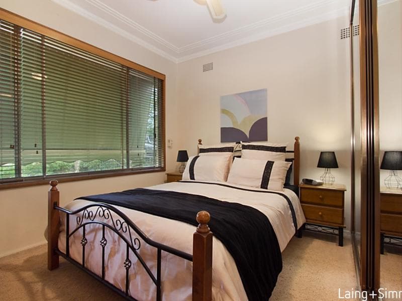 2/28-30																										Fielding St
														
								Collaroy, NSW 2097, Greystanes - Thumbnail 5
