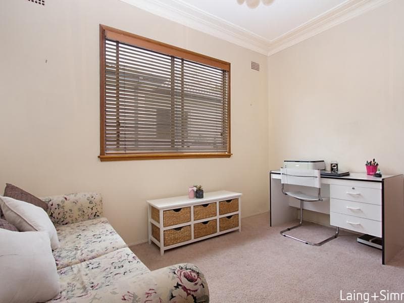 2/28-30																										Fielding St
														
								Collaroy, NSW 2097, Greystanes - Thumbnail 6