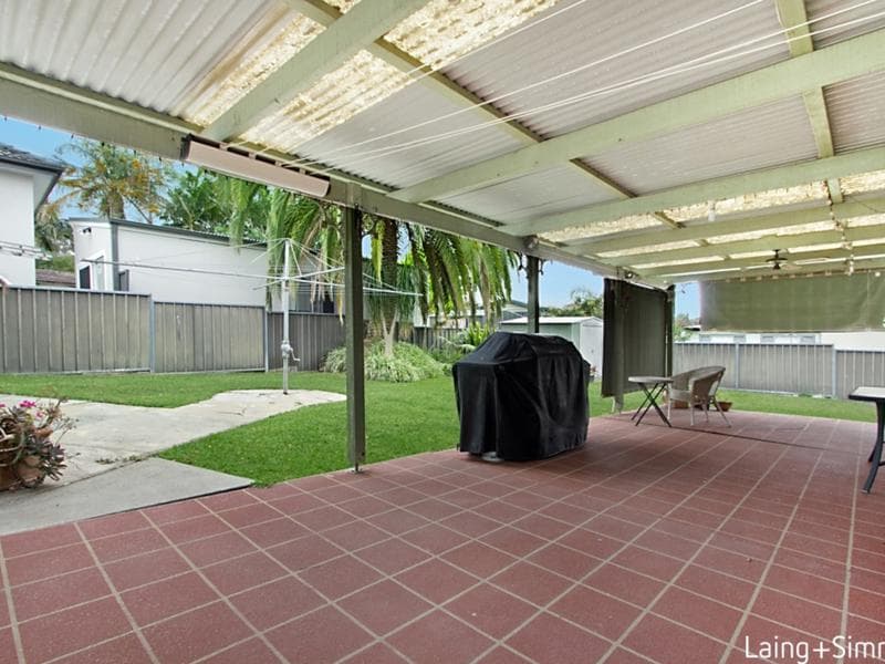 2/28-30																										Fielding St
														
								Collaroy, NSW 2097, Greystanes - Thumbnail 7