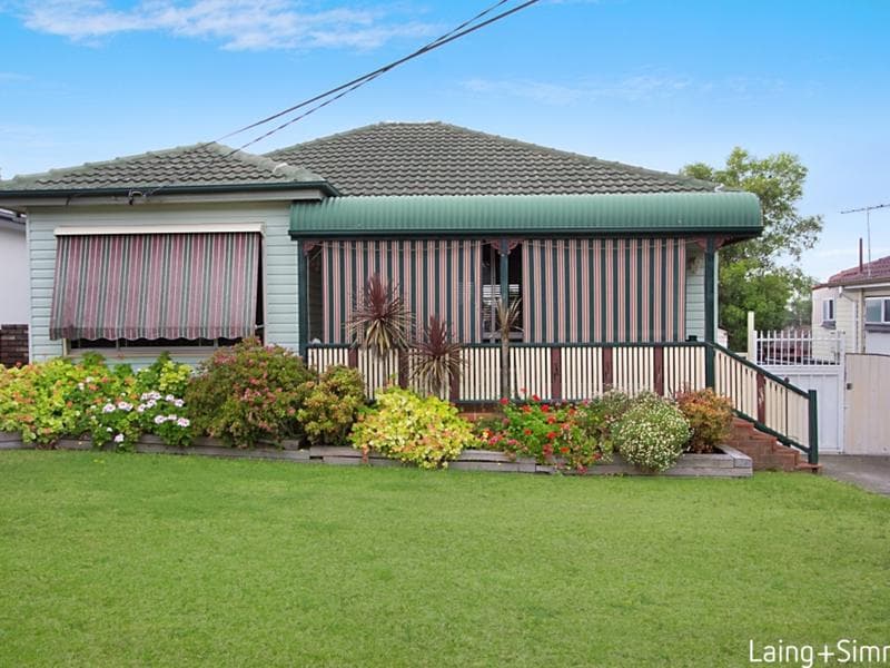 2/28-30																										Fielding St
														
								Collaroy, NSW 2097, Greystanes - Image 1