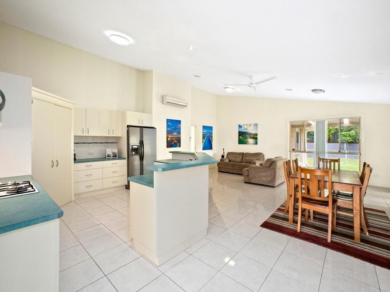 3 Lyrebird Place, Port Macquarie, Port Macquarie - Thumbnail 2