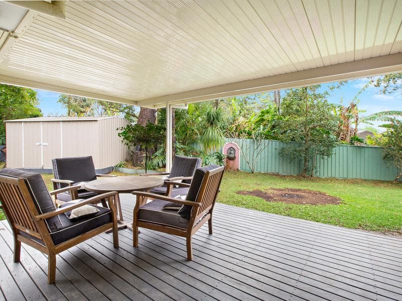 3 Lyrebird Place, Port Macquarie, Port Macquarie - Thumbnail 3
