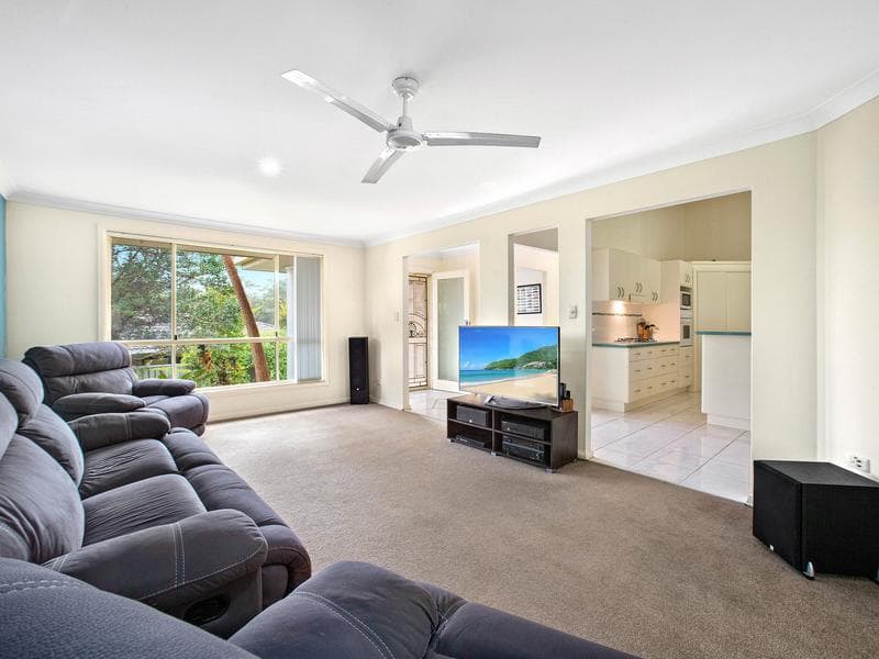 3 Lyrebird Place, Port Macquarie, Port Macquarie - Thumbnail 4